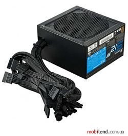 Seasonic S12III 650W (SSR-650GB3)