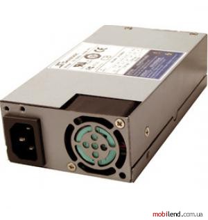SeaSonic SS-250SU F0