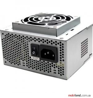 SeaSonic SS-300SFD