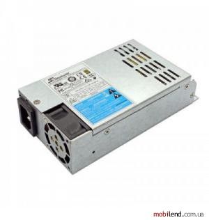 SeaSonic SS-300SUG
