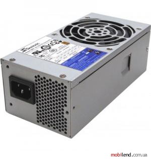 SeaSonic SS-300TGW