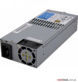 SeaSonic SS-350M1U