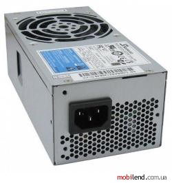 SeaSonic SS-350TGM