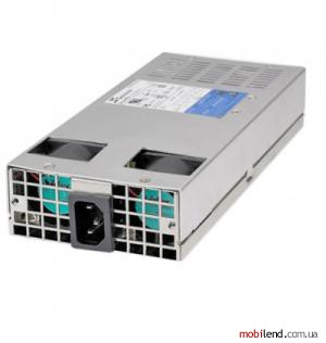 SeaSonic SS-400H1U