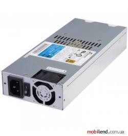 SeaSonic SS-400L1U
