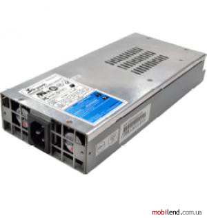 SeaSonic SS-460H1U