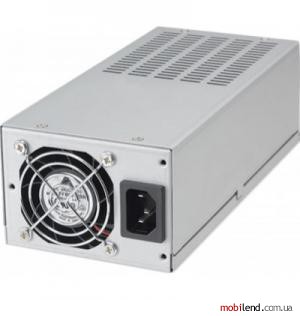 SeaSonic SS-460H2U