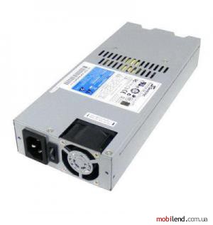 SeaSonic SS-500L1U