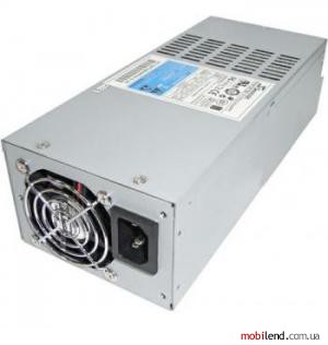 SeaSonic SS-500L2U