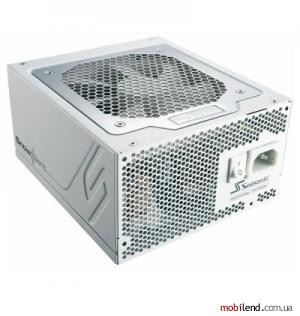 SeaSonic SS-750XP2S