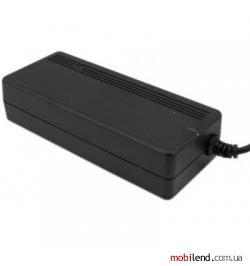 SeaSonic SSA-0901-12
