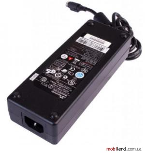 SeaSonic SSA-1201-12