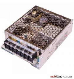 SeaSonic SSE-1001HE-24