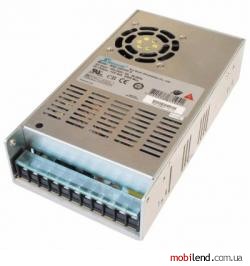 SeaSonic SSE-3201PF-12