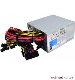 SeaSonic SSP-1000RS