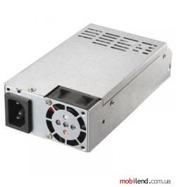 SeaSonic SSP-250SUB