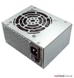 SeaSonic SSP-300SFG