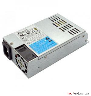 SeaSonic SSP-300SUG