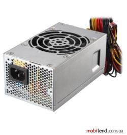 SeaSonic SSP-300TBS