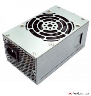 SeaSonic SSP-300TGS