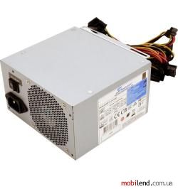 SeaSonic SSP-400ES2