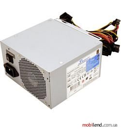 Seasonic SSP-600ES2