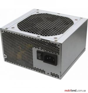 SeaSonic SSP-650RT