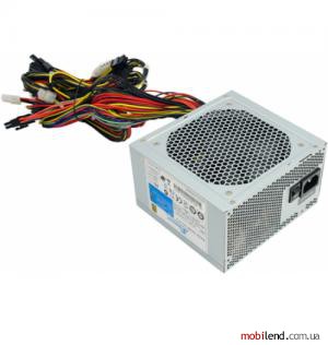 SeaSonic SSP-750RT