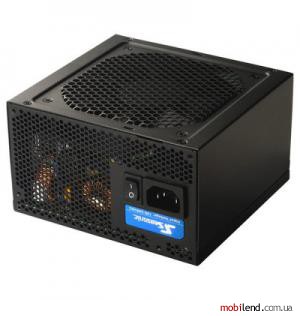 SeaSonic SSR-350ST