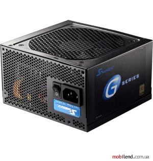 SeaSonic SSR-360GP