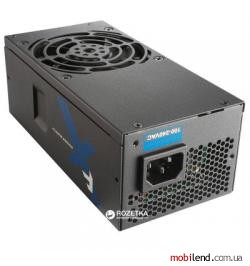 SeaSonic TFX-350TGM