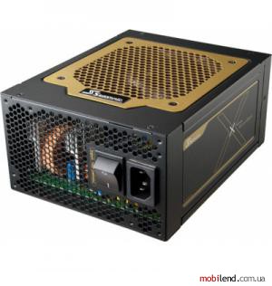 SeaSonic X-1050 (SS-1050XM)
