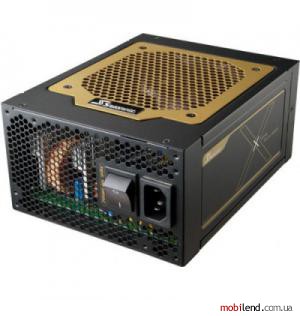 SeaSonic X-1250 (SS-1250XM)