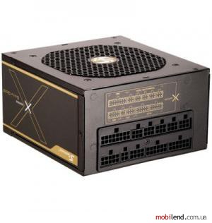 SeaSonic X-750