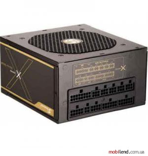 SeaSonic X-850