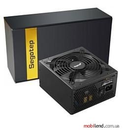 Segotep GP1800G 1700W