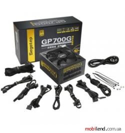 Segotep GP700GM