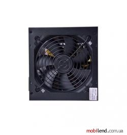 Segotep GP750G Pro (SG-750G)