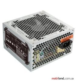 Segotep ZF-600 PLUS (SG-D600BXB)