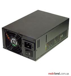 Seventeam ST-1000E-AZ 1000W