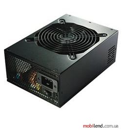 Seventeam ST-1200E-AF 1200W