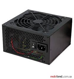 Seventeam ST-330PAS 330W