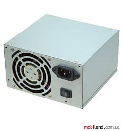 Seventeam ST-350P-AE 350W