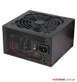 Seventeam ST-380PAS 380W