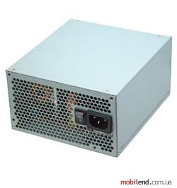 Seventeam ST-400P-AZ 400W