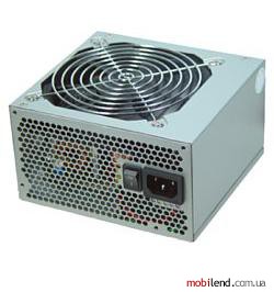 Seventeam ST-450P-AM 450W