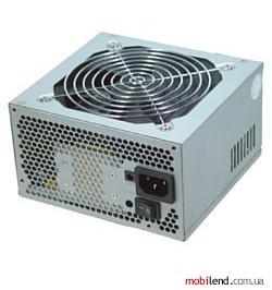 Seventeam ST-450P-BG 450W