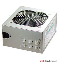 Seventeam ST-450P-HG 450W