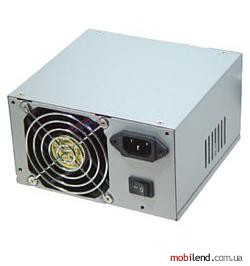 Seventeam ST-460P-AD 460W