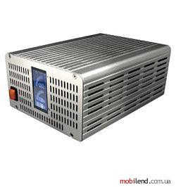 Seventeam ST-500EAZ 500W